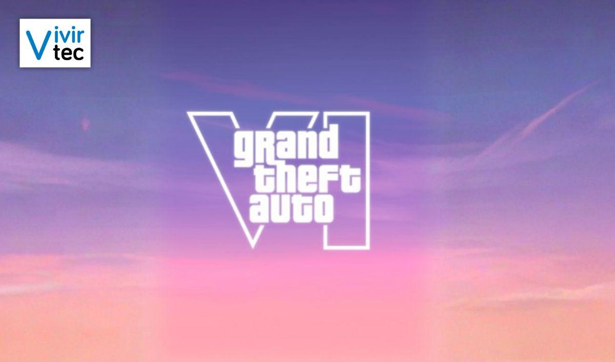 Esto se sabe sobre la supuesta filtraci&oacute;n del nuevo GTA VI