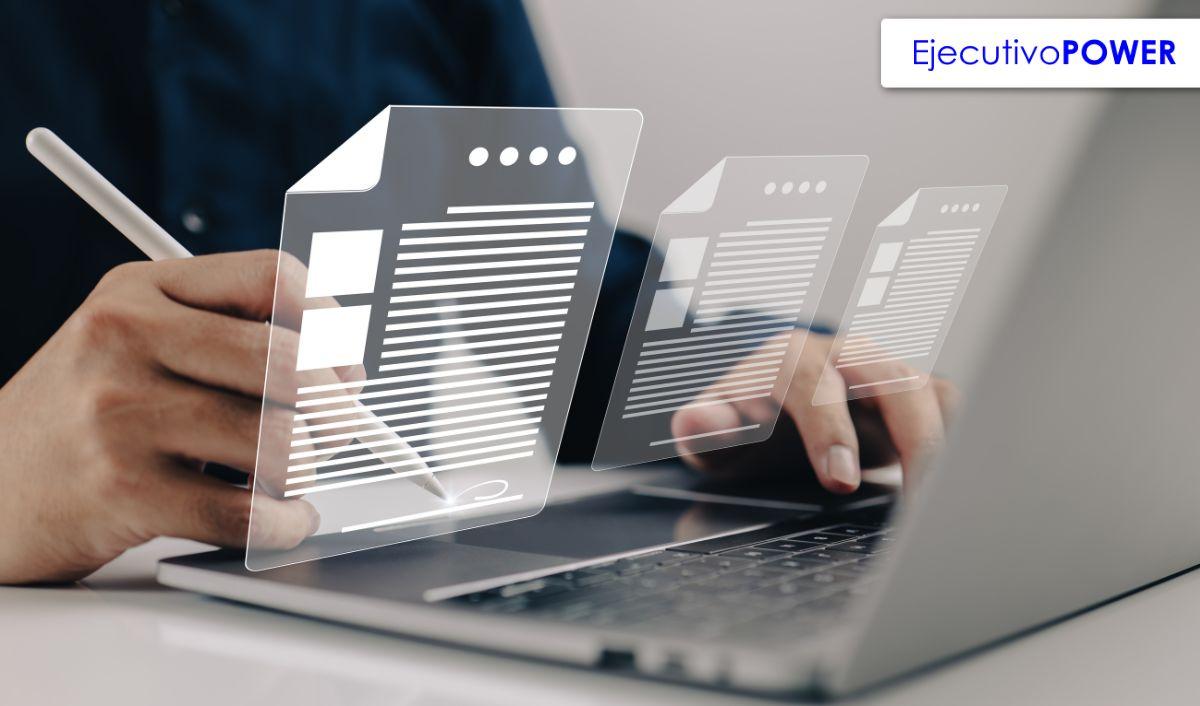 C&oacute;mo construir un negocio digital sostenible