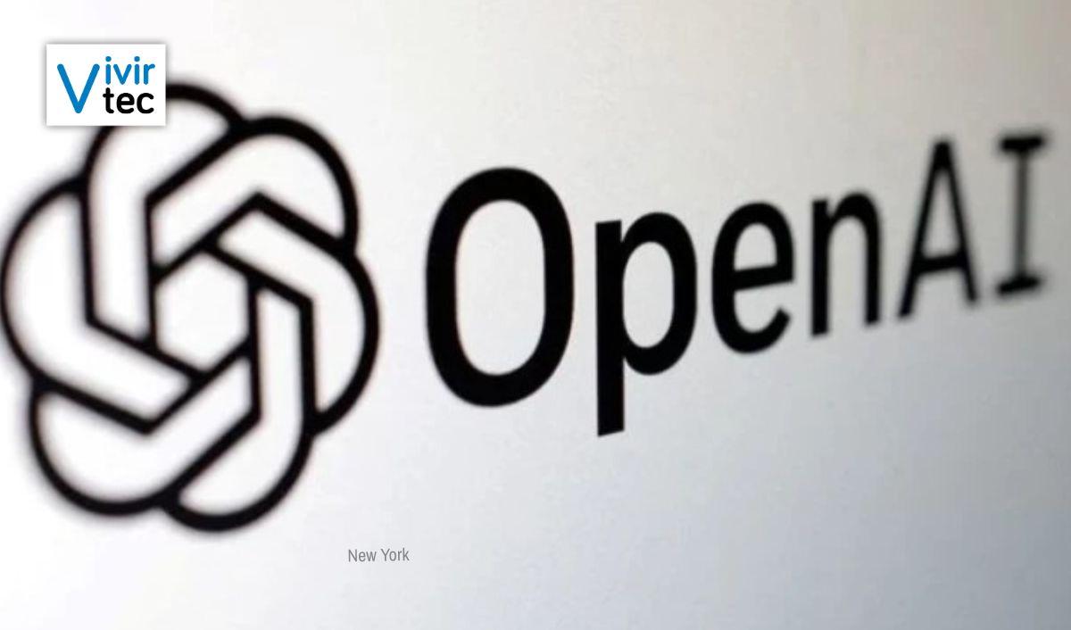 OpenAI ampl&iacute;a los anuncios de ChatGPT a 31 mercados europeos