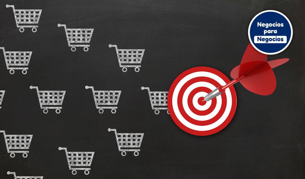 Estrategias para llegar primero a la decisi&oacute;n de compra
