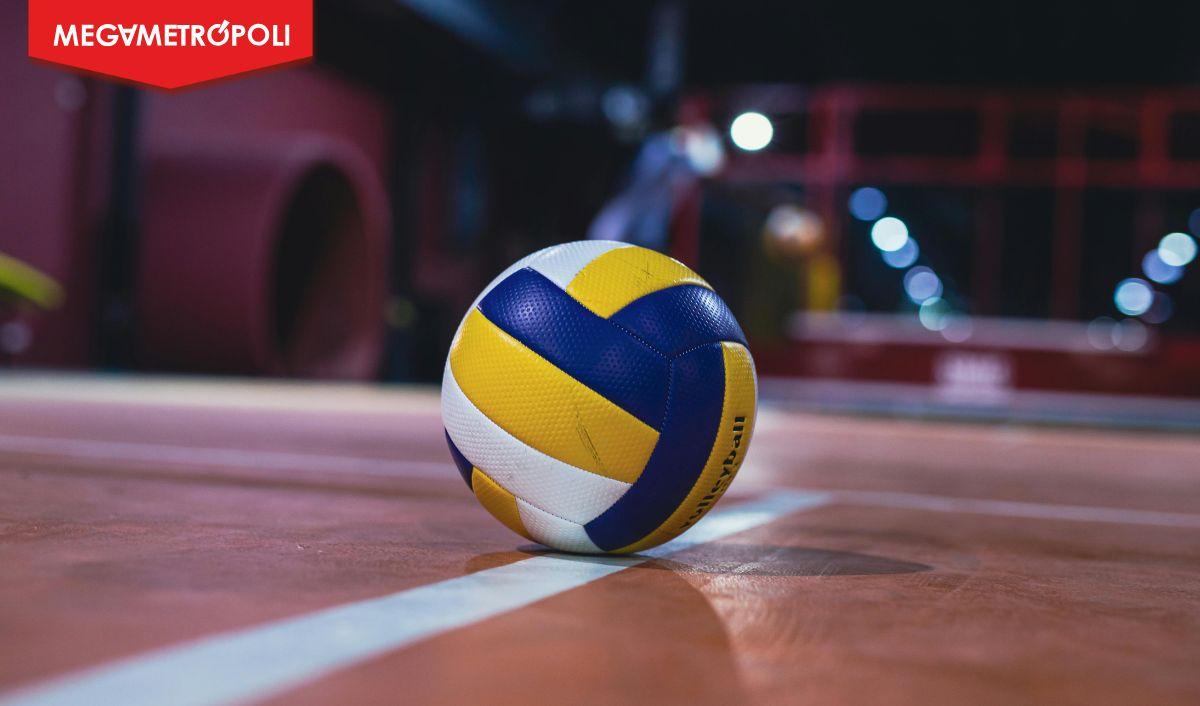 10 momentos que llevaron la violencia y la pol&eacute;mica al l&iacute;mite en el deporte