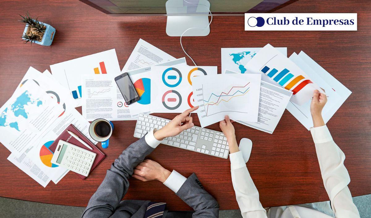 7 herramientas gratuitas que pueden ayudar a emprender y gestionar un negocio