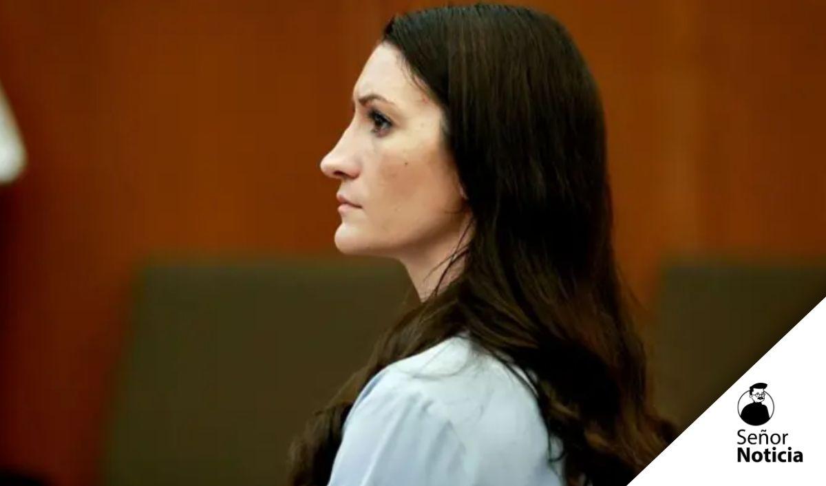 Claves para entender el Juicio de Lindsay Clancy