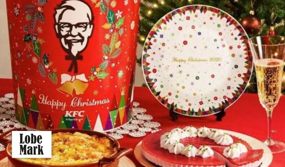 3 campa&ntilde;as de marketing que cambiaron para siempre los h&aacute;bitos de consumo