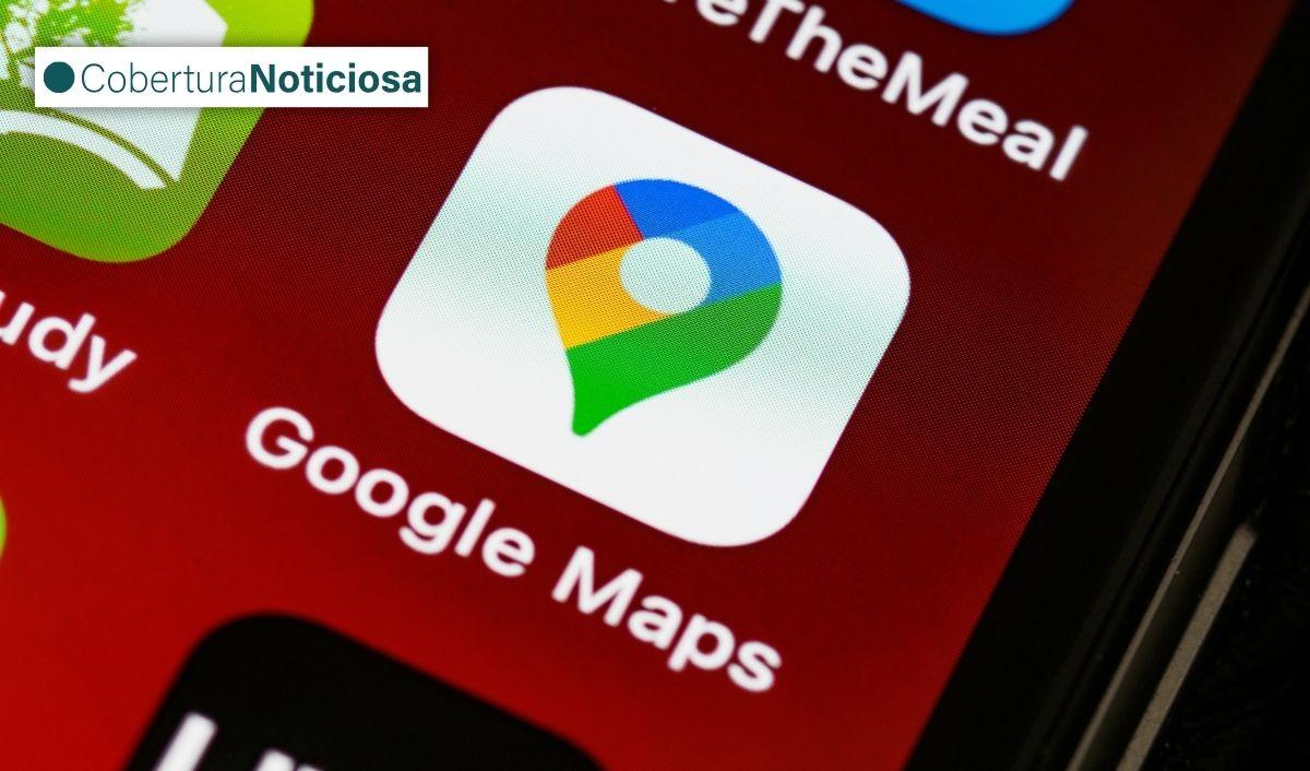 Google Maps cambia el nombre del lago Ontario a &ldquo;lago Am&eacute;rica&rdquo; en EE.UU.