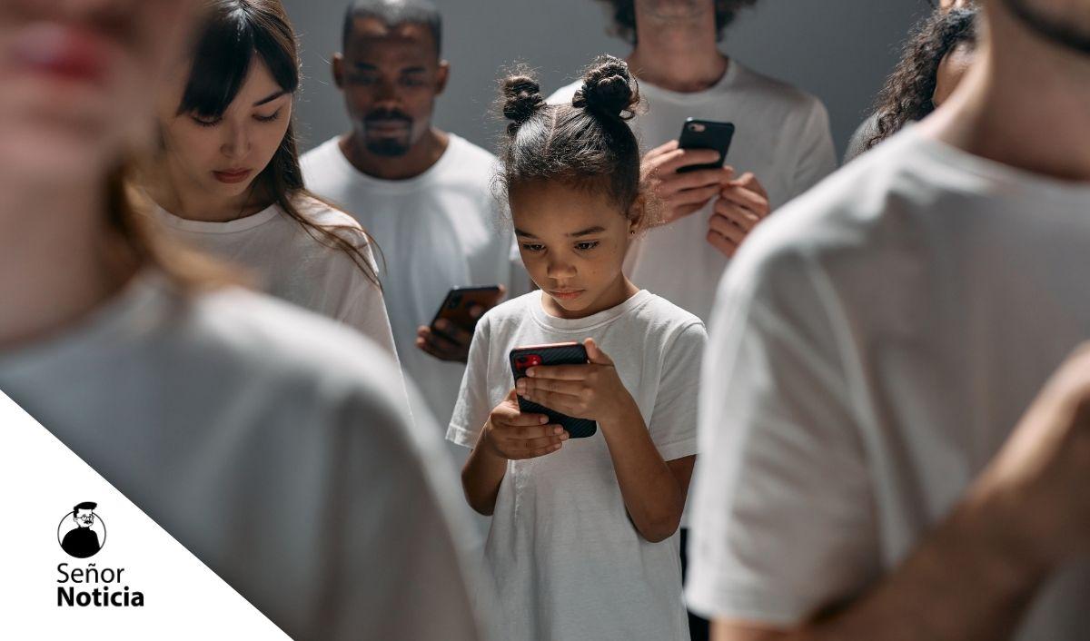 Meta limitar&aacute; el uso de Facebook e Instagram para adolescentes en EE.UU.