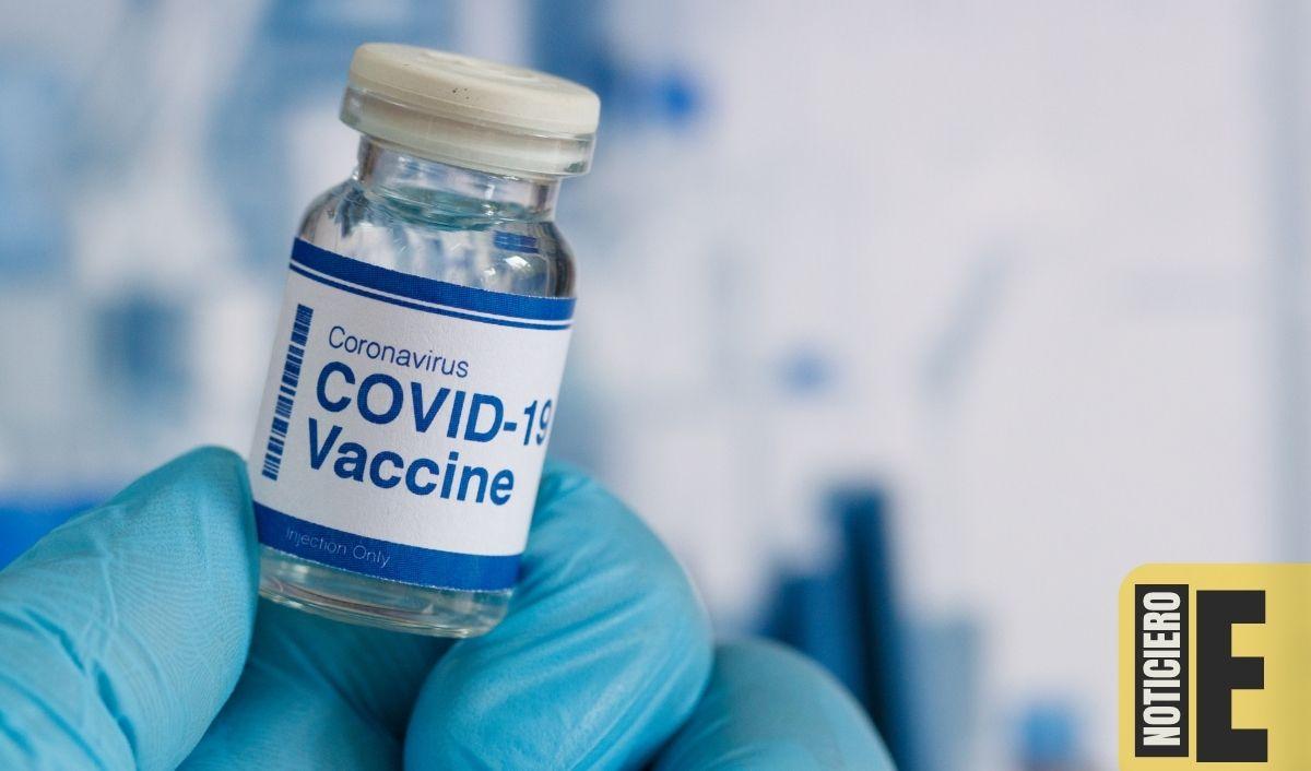 Nicaragua reporta 89 casos de COVID-19 en una semana