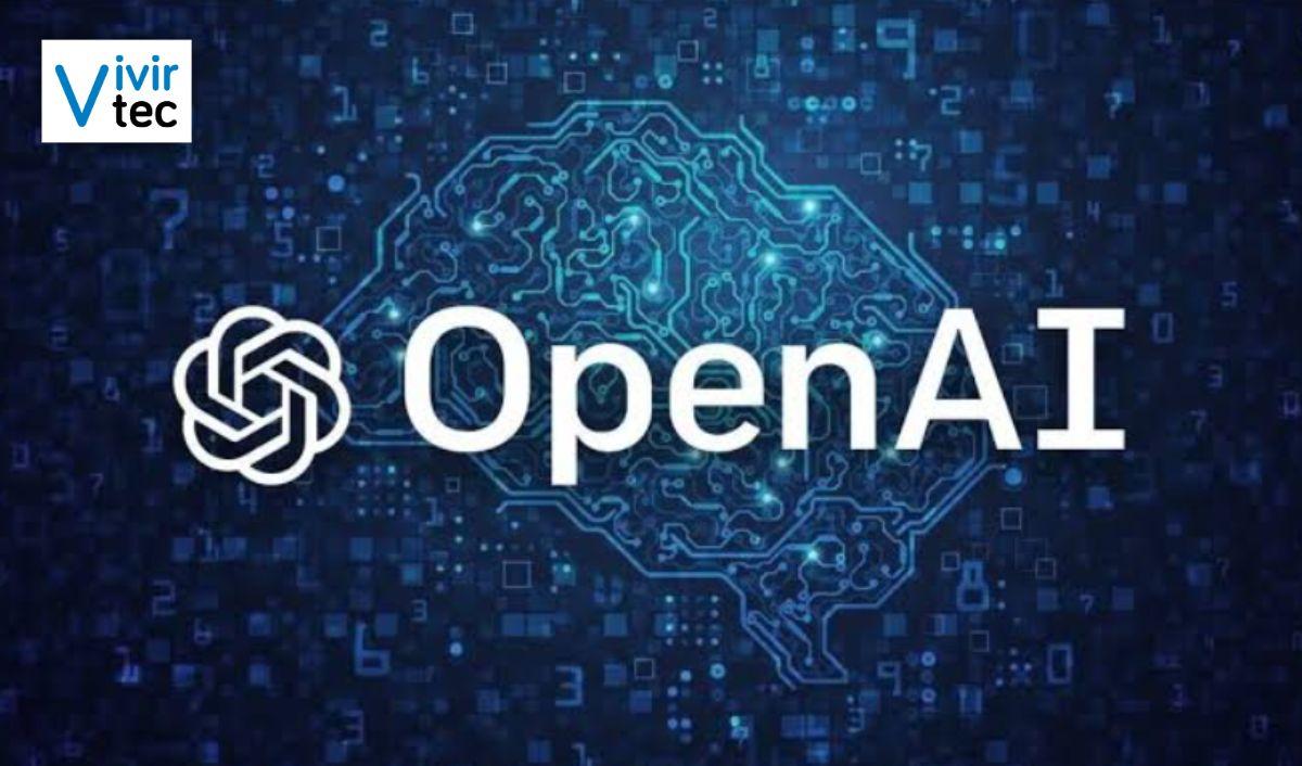 OpenAI presenta GPT-6 Astra y asegura que comienza una nueva era de IA