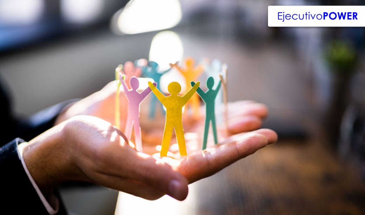 Los 7 valores que definen un liderazgo empresarial efectivo