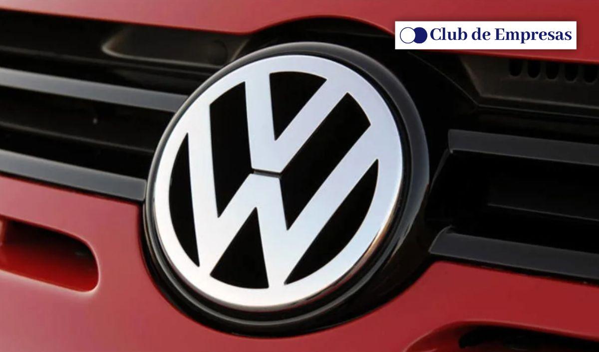 Volkswagen acelera su reestructuraci&oacute;n: reducir&aacute; modelos y hasta 50.000 empleos