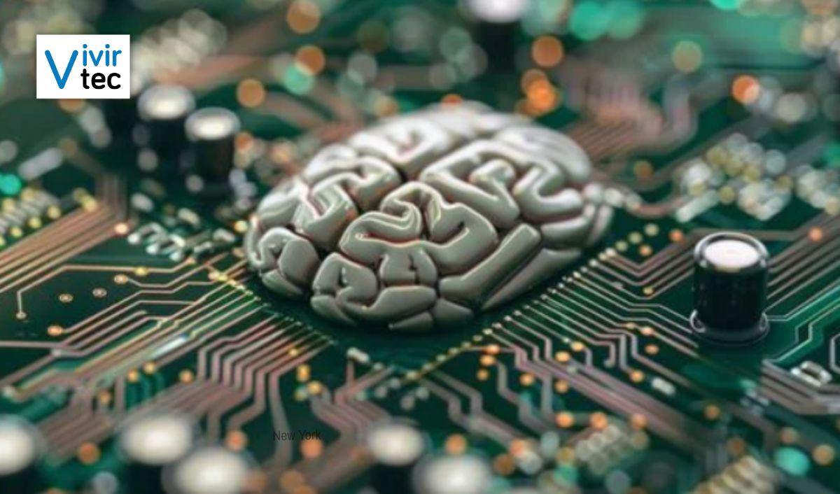 Biocomputaci&oacute;n: c&oacute;mo las neuronas vivas pueden convertirse en computadoras