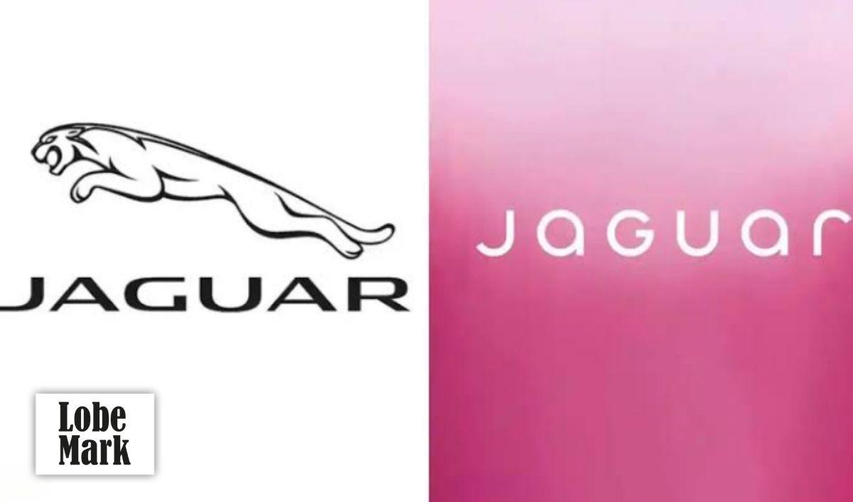Rebranding: qu&eacute; ense&ntilde;a Jaguar sobre posicionamiento y diferenciaci&oacute;n