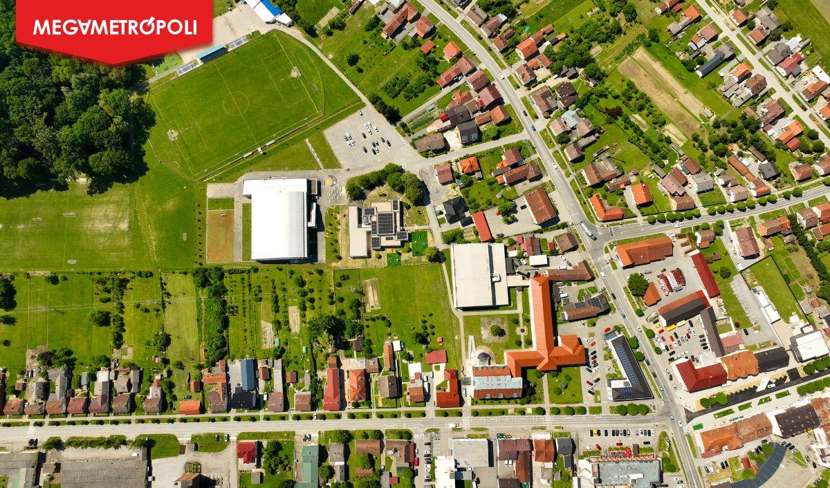 &iquest;Qu&eacute; es el urbanismo t&aacute;ctico? As&iacute; transforma las ciudades con peque&ntilde;as intervenciones