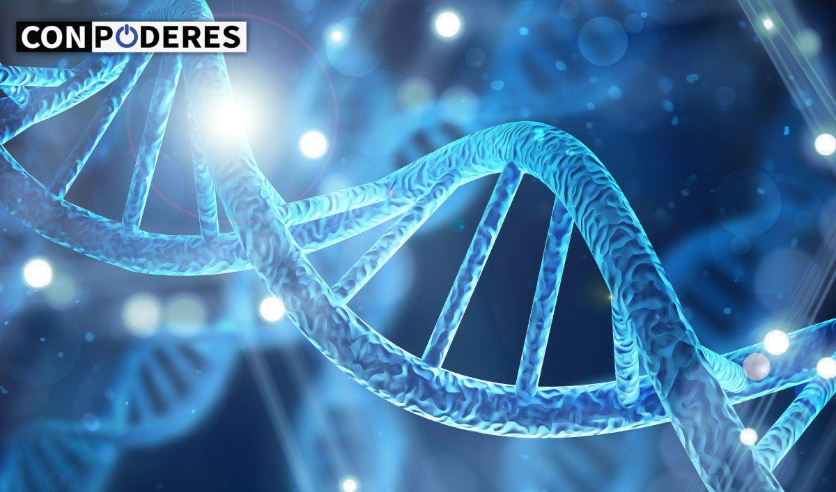 El experimento que dio origen a la biotecnolog&iacute;a moderna