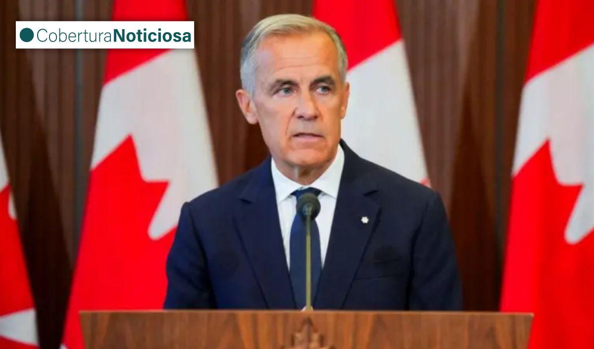 UE propone a Canad&aacute; como miembro asociado
