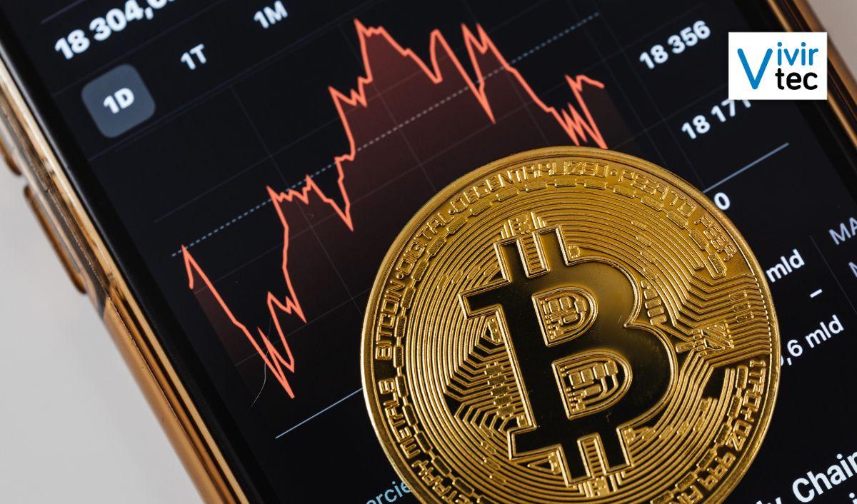&iquest;Qui&eacute;n es Satoshi Nakamoto el creador de Bitcoin?