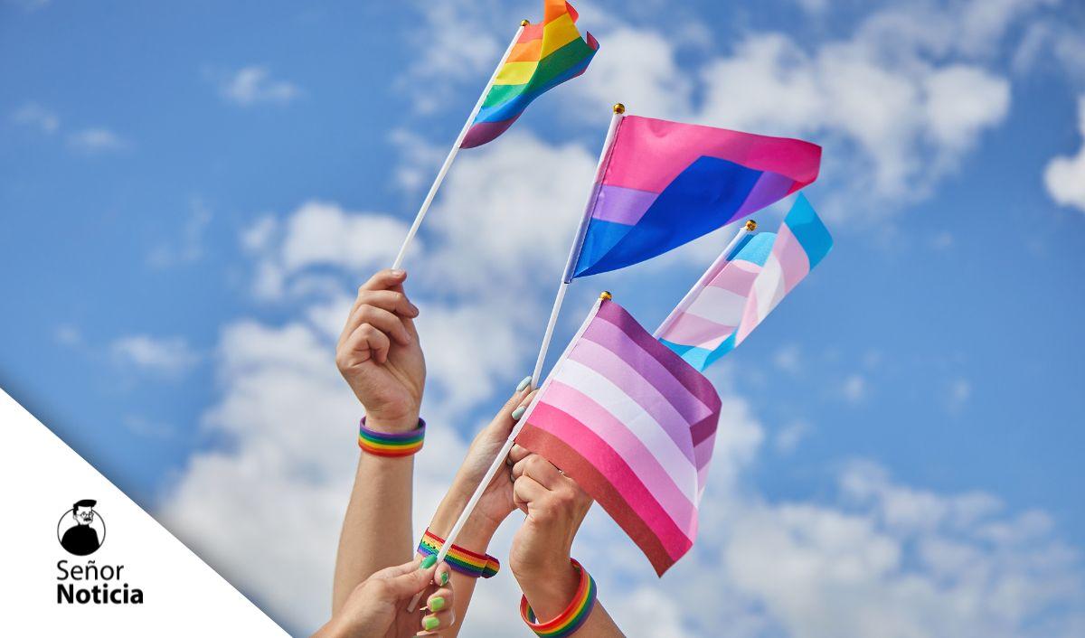 Colombia se retira de coalici&oacute;n LGBTI: &iquest;qu&eacute; implica para los derechos?
