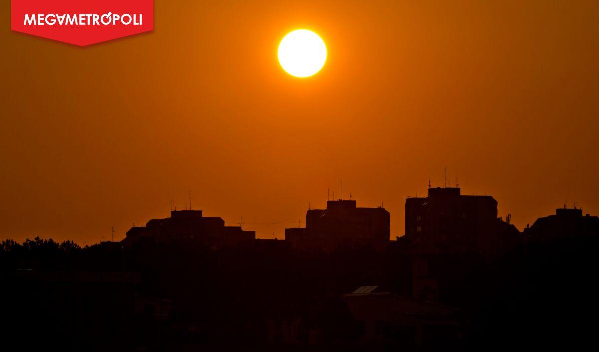 El urbanismo ante el cambio clim&aacute;tico