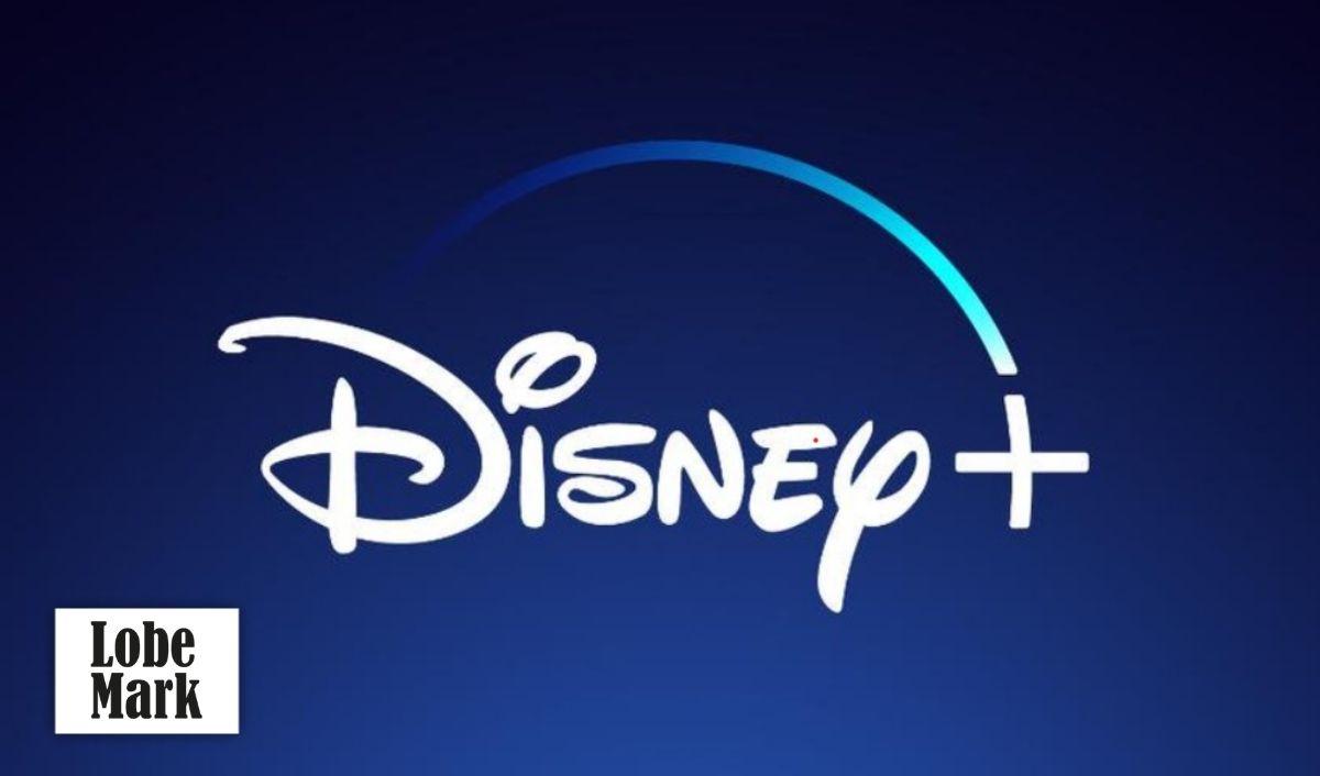 Disney+ cambia su modelo de publicidad: &iquest;qu&eacute; significa para las marcas?