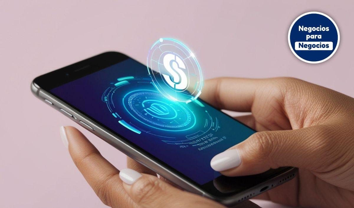 Cinco tendencias que ya est&aacute;n redefiniendo los pagos digitales