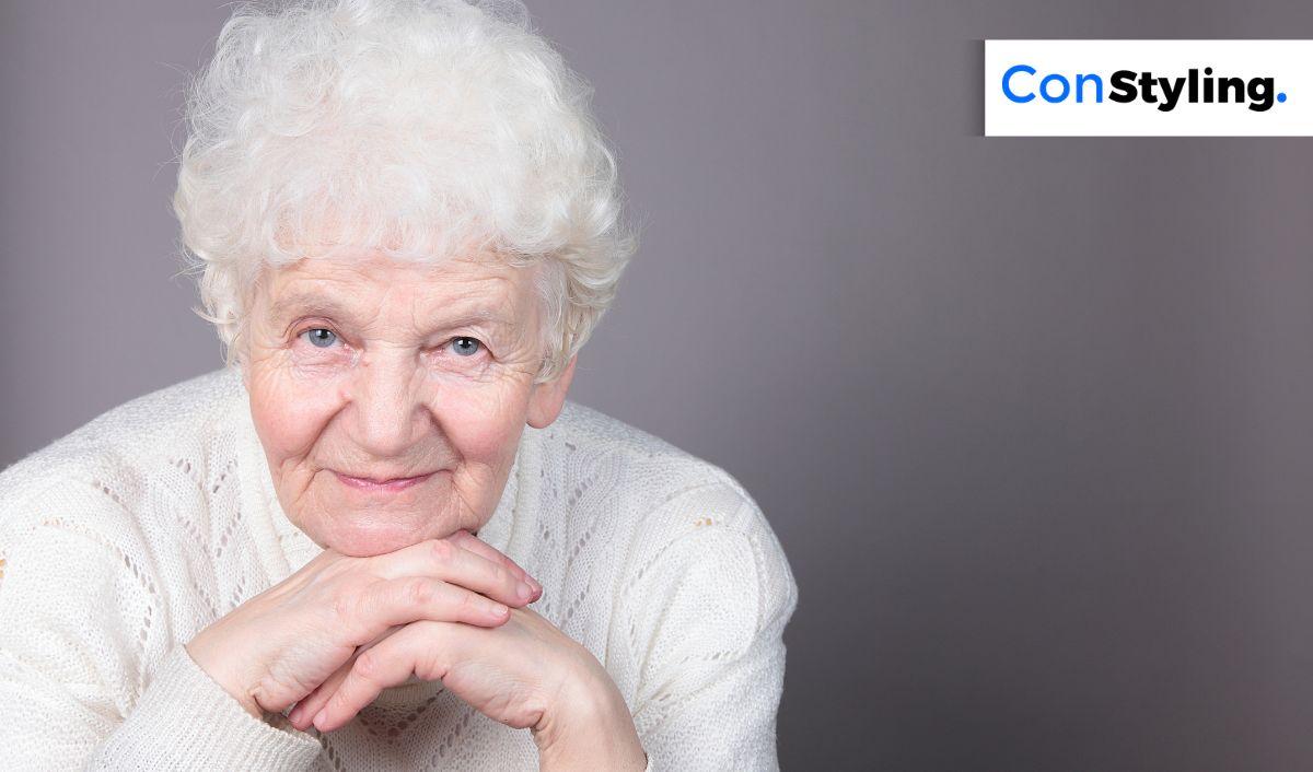 C&oacute;mo cuidar la salud despu&eacute;s de los 60: claves para mantener la autonom&iacute;a