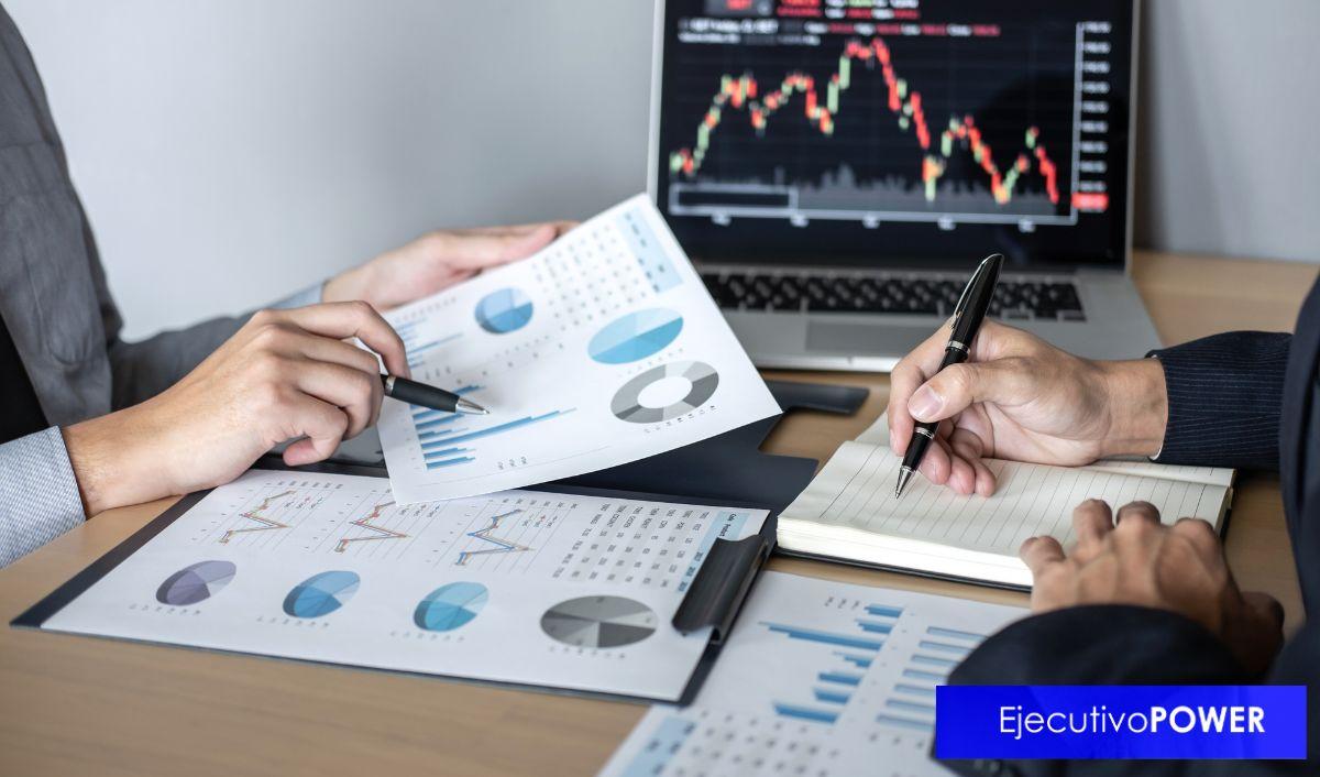 Inversi&oacute;n de impacto: seis claves para evaluar proyectos sostenibles