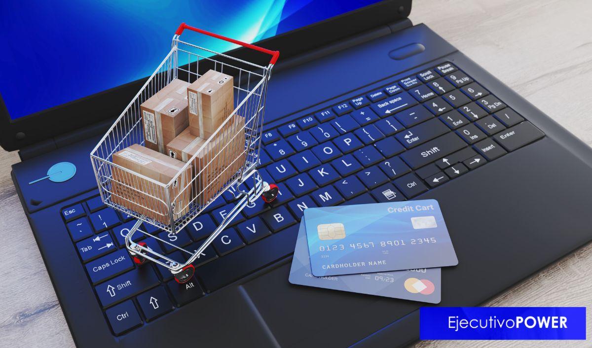 C&oacute;mo optimizar los pagos para impulsar el crecimiento de las pymes