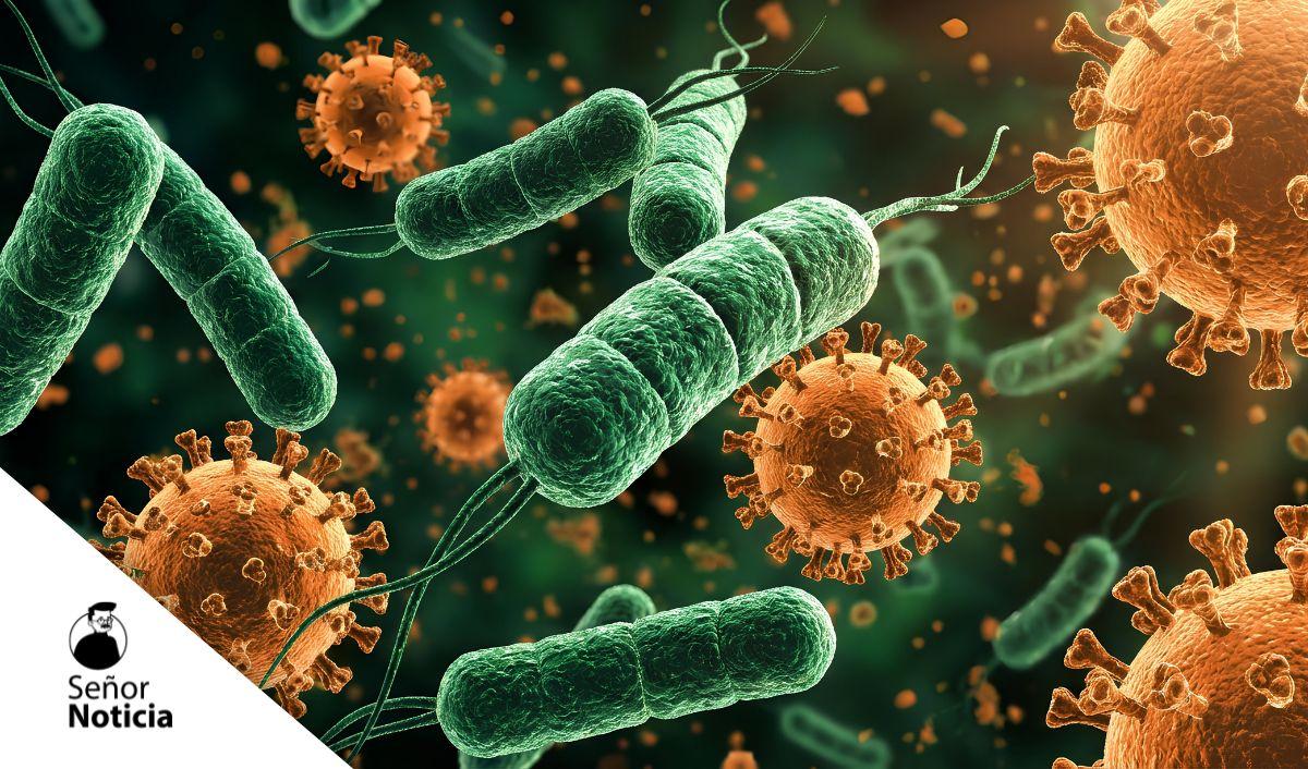 Estados Unidos vigila muerte de t&eacute;cnica en laboratorio de peste en Rusia