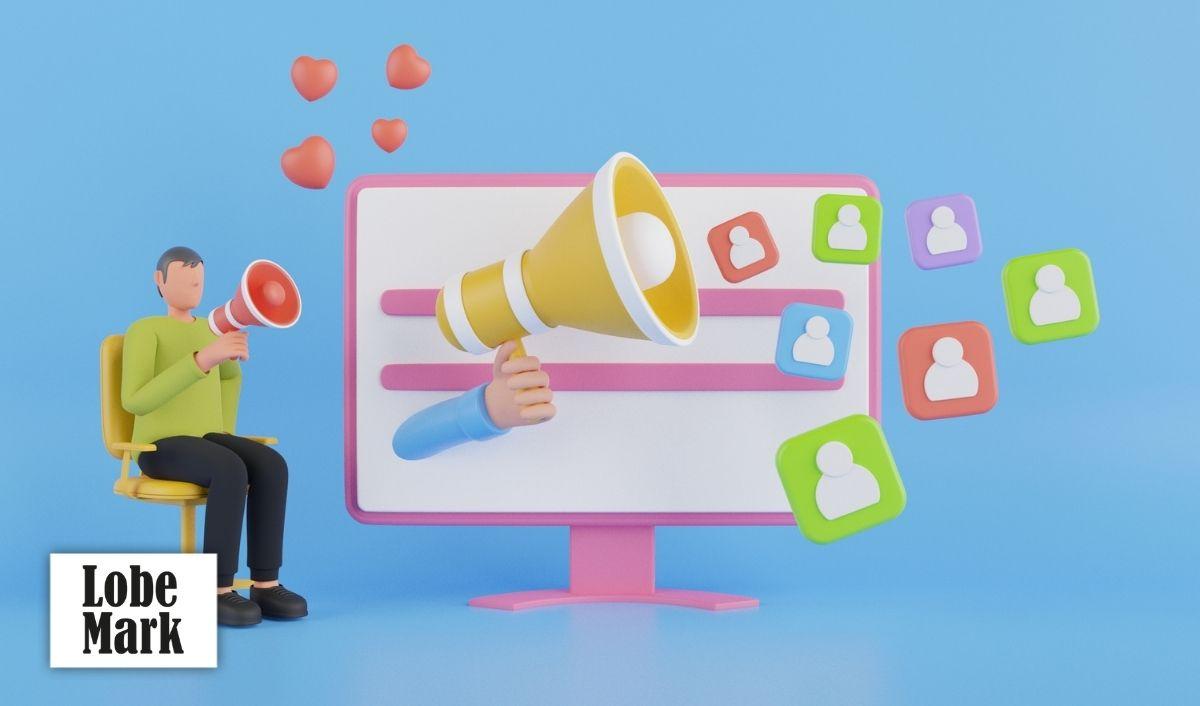 81% de los anunciantes no logra impactar en nuevas audiencias