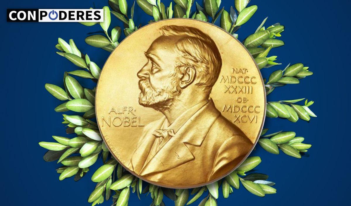 Nobel 2026: los cient&iacute;ficos, escritores y defensores de la paz que est&aacute;n cambiando el mundo