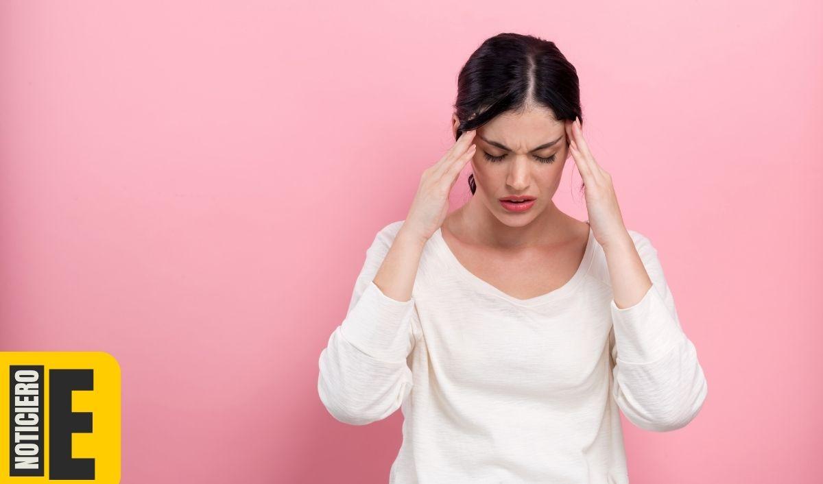 Trucos de salud virales: qu&eacute; dice la ciencia sobre sus beneficios