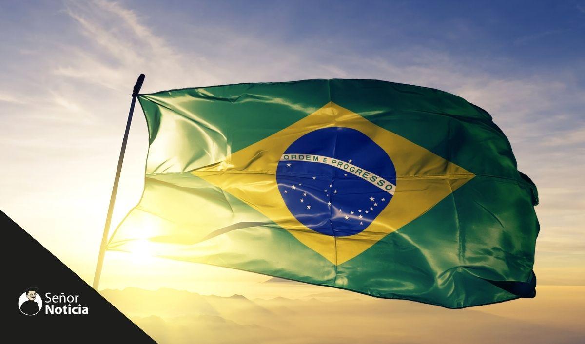Brasil aprueba reducir la jornada laboral de 44 a 40 horas semanales