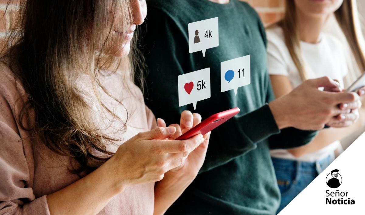 Periodismo y redes sociales: La sinergia estrat&eacute;gica entre inmediatez y verificaci&oacute;n