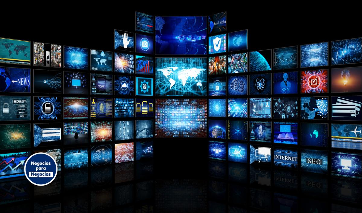 Planificaci&oacute;n de medios inteligente: El salto estrat&eacute;gico para maximizar el retorno corporativo