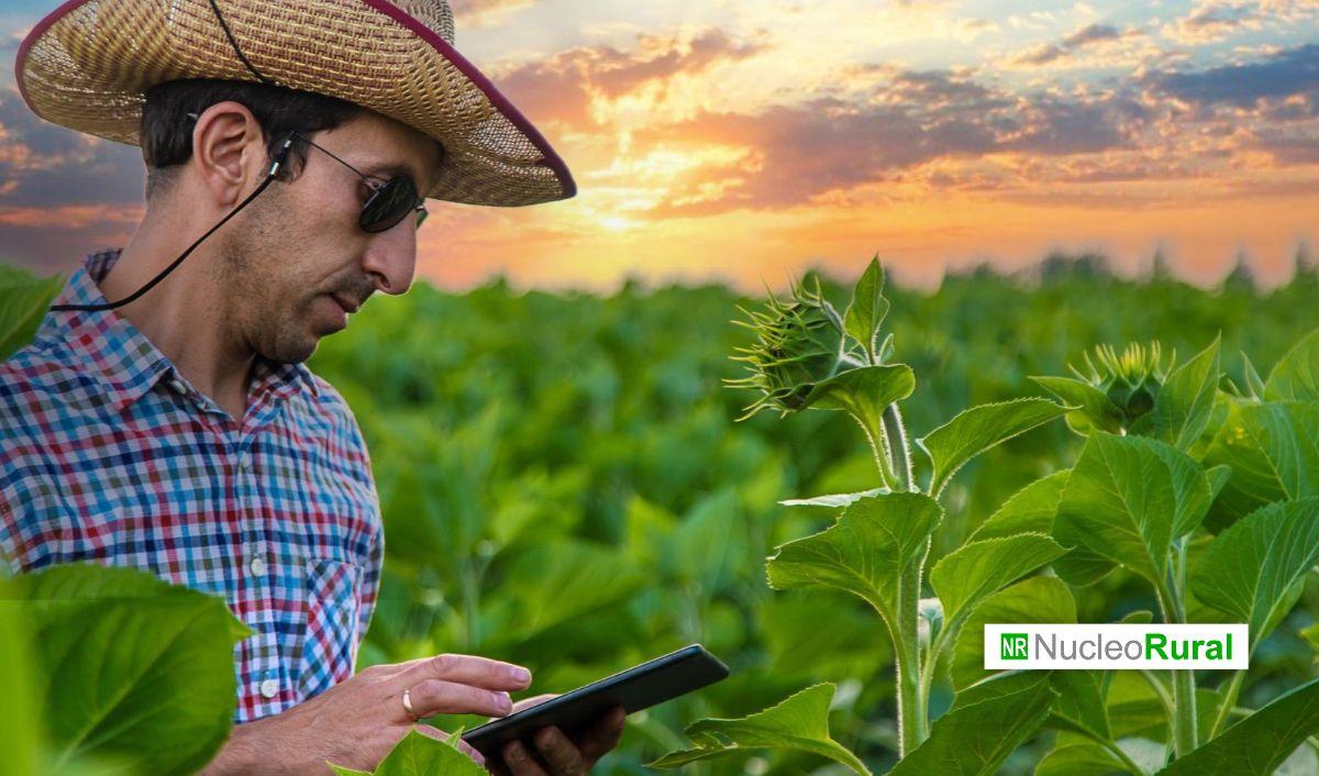 Estrategias de Agromarketing Digital: C&oacute;mo Conectar el Campo con el Consumidor