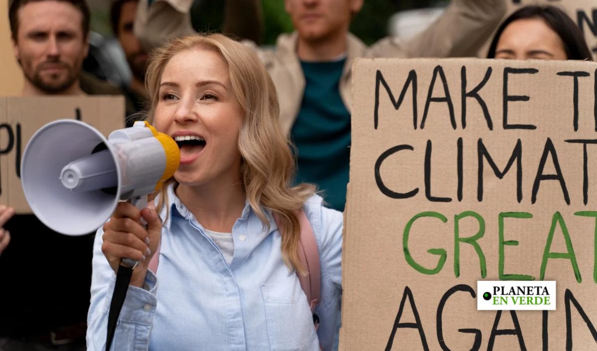 Publicidad responsable: criterios estrat&eacute;gicos para campa&ntilde;as con impacto social positivo y retorno empresarial