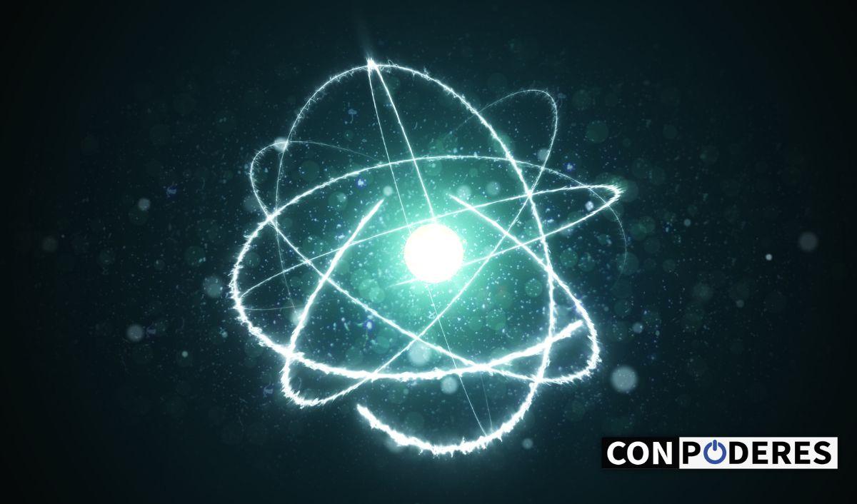 Crean una biobater&iacute;a que genera electricidad con bacterias