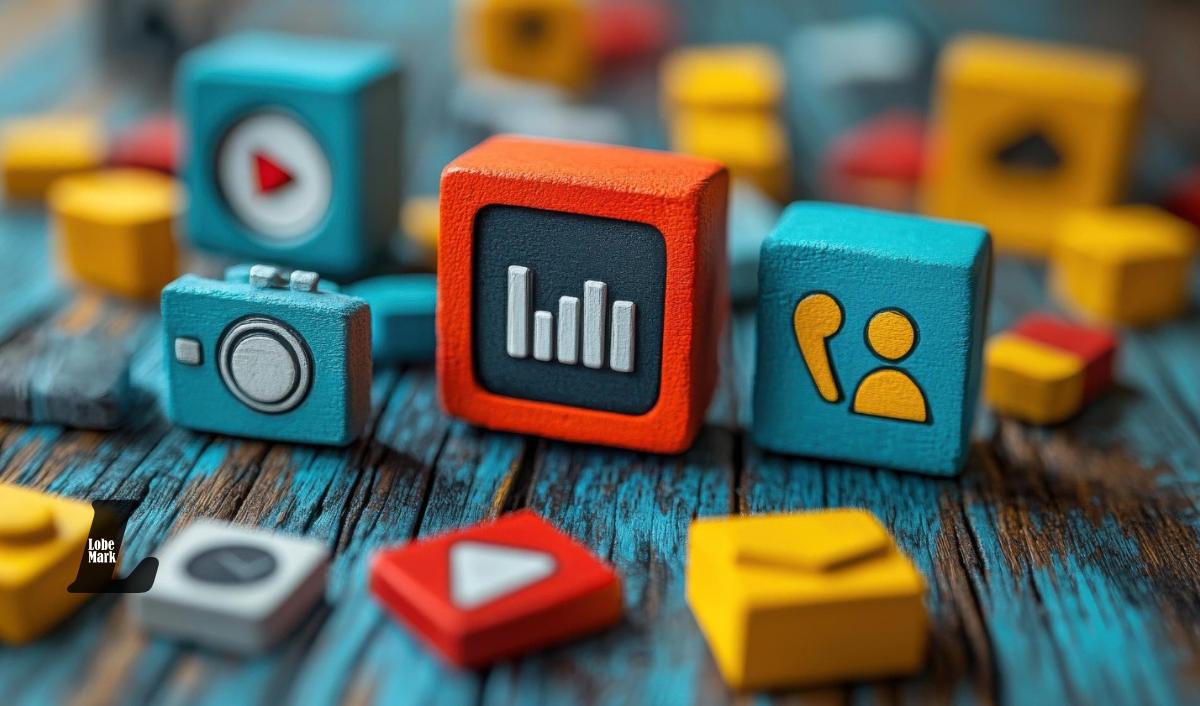 Matrices de medios: c&oacute;mo optimizar el presupuesto publicitario y maximizar el retorno corporativo