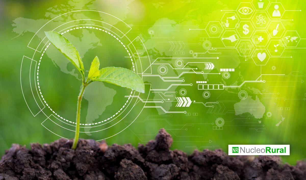 13 aplicaciones agr&iacute;colas que ayudan a optimizar cultivos, riego y gesti&oacute;n del campo