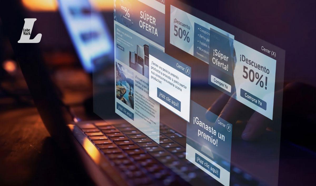 Publicidad en ChatGPT llega al Per&uacute;: &iquest;c&oacute;mo cambia la estrategia de las marcas?