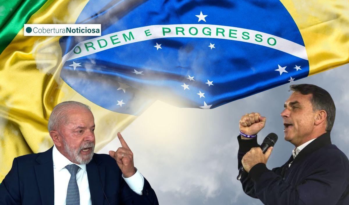 Brasil se acerca a la segunda vuelta electora: &iquest;Qu&eacute; dicen las &uacute;ltimas encuestas?