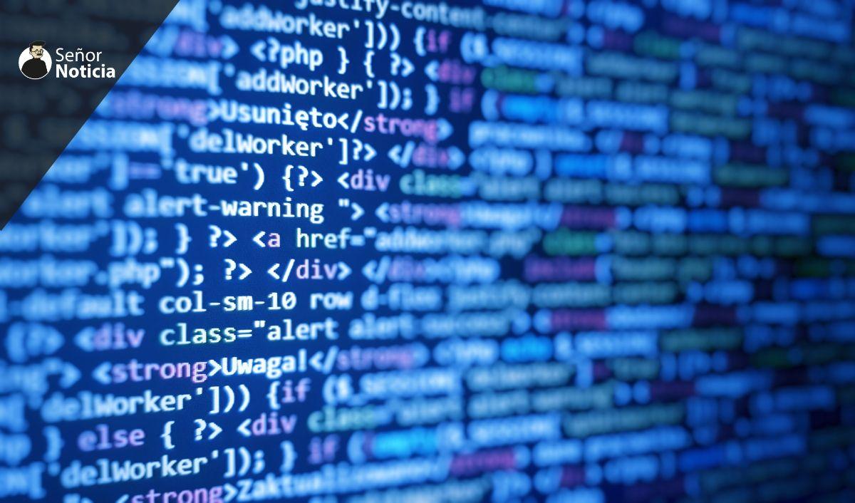 &iquest;C&oacute;mo un lenguaje de programaci&oacute;n gener&oacute; una falla que desat&oacute; alerta en Europa?