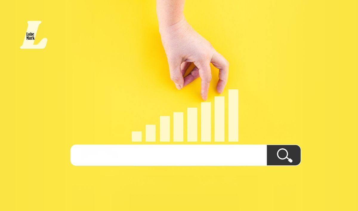 Solo 4 de cada 10 empresas tienen una estrategia para aparecer en respuestas de IA