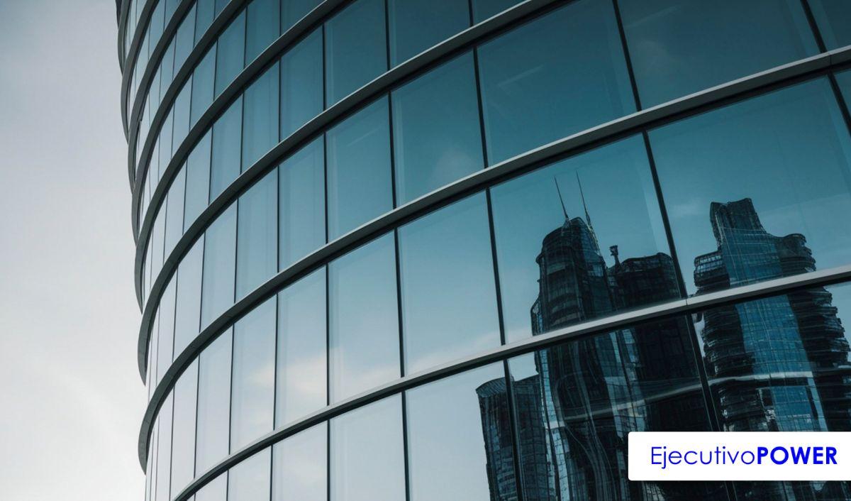7 ideas de negocio para emprender en nuevas oportunidades
