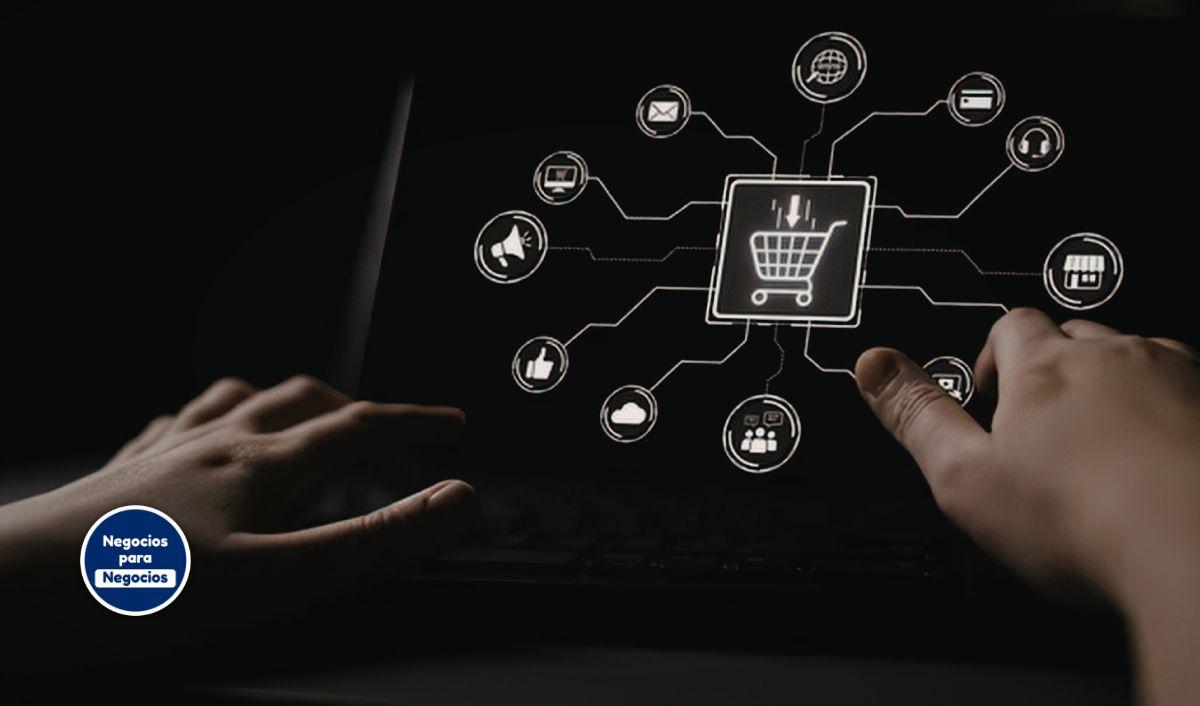 Buen Fin 2026: c&oacute;mo evitar que el aumento de pedidos desborde tu eCommerce