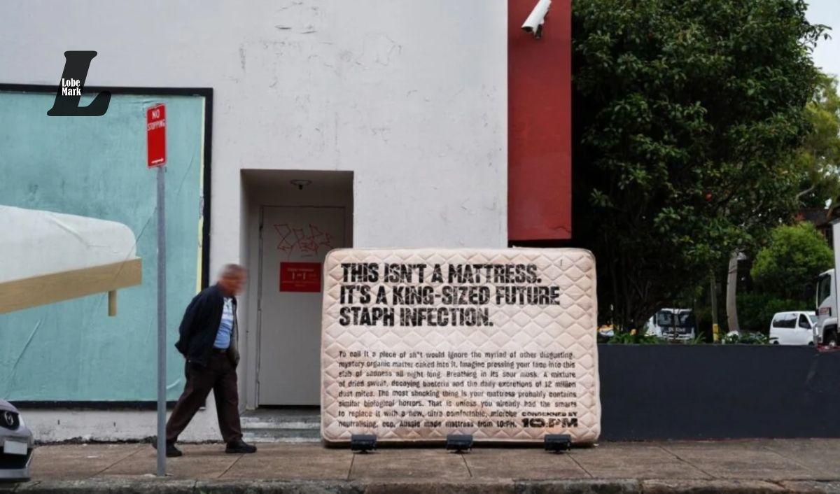 6 campa&ntilde;as de publicidad exterior que destacaron en Cannes Lions