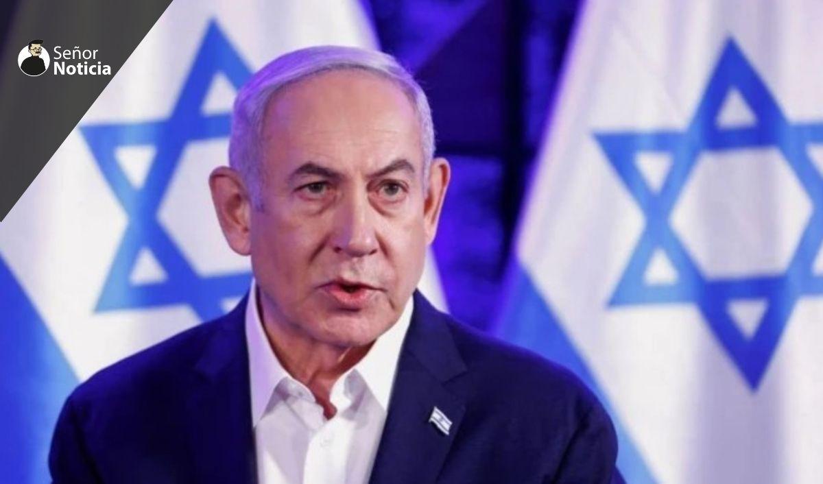 Elecciones en Israel: Netanyahu y la oposici&oacute;n quedan sin mayor&iacute;a parlamentaria