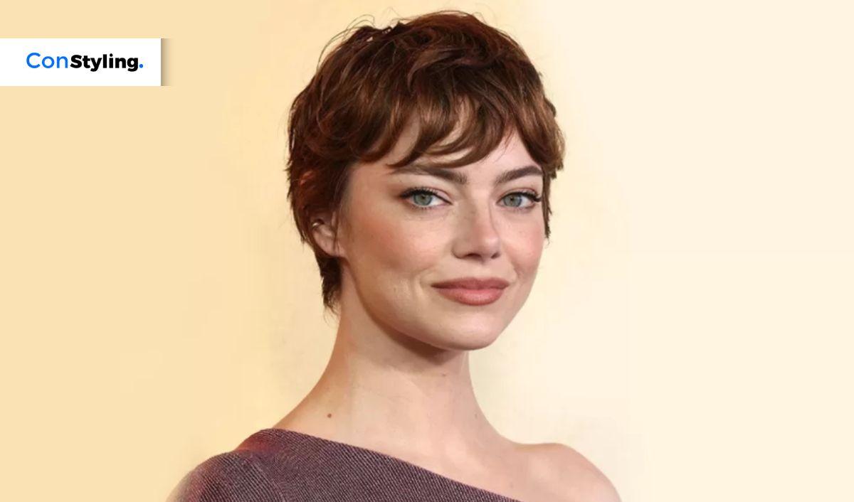 5 cortes de cabello en tendencia para renovar tu look en oto&ntilde;o 2026