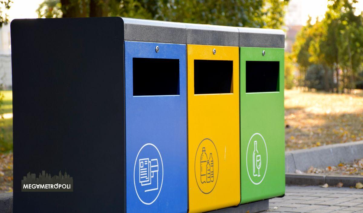 Los modelos urbanos que est&aacute;n cambiando la gesti&oacute;n de la basura