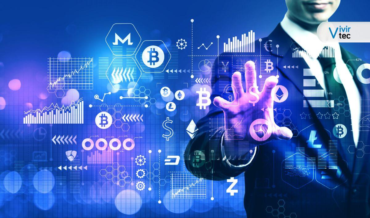 Binance sufre el mayor hackeo de la historia cripto: roban US$6.300 millones